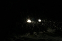 Pierwszy snieg 014